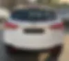 هایما  S5