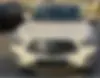هایما، S5