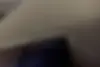 ب ام و  سری 2 گرن کوپه