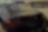 ب ام و  سری 2 گرن کوپه