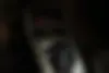 ب ام و  سری 2 گرن کوپه