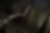 ب ام و  سری 2 گرن کوپه