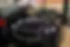 ب ام و، سری 2 گرن کوپه