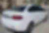 جک،  جی 4