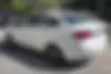 جک،  جی 4