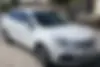 جک،  جی 4