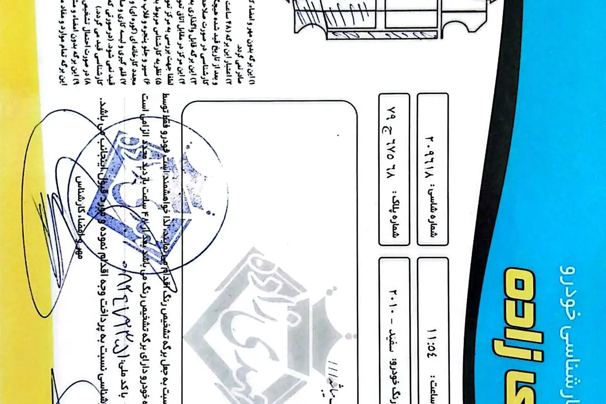 کیا  سراتو کوپ