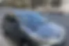 پژو، 207