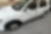 کوییک  R پلاس