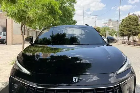 لاماری ایما