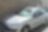 پژو، 206 SD