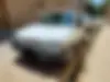 پراید  151