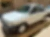 پراید  151