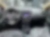 جک،  جی 4