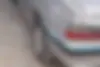 پژو  پارس