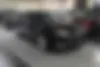 ام جی  6