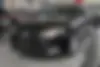 ام جی، 6