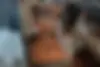 ام وی ام  X33