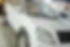 ام وی ام  X33