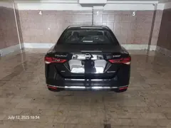 نیسان، سیلفی e-POWER