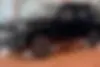 تانک، 700