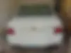 ساینا، S