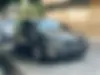 کیا،  سراتو (مونتاژ)