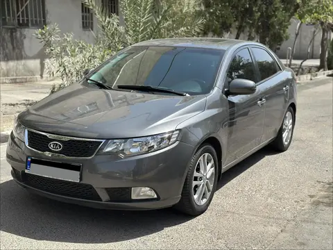 کیا، سراتو (مونتاژ)
