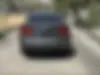 کیا،  سراتو (مونتاژ)