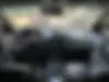 کیا،  سراتو (مونتاژ)