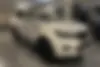 نیسان، ترا