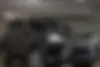 لکسوس  LX