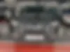 کی ام سی، T8