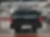 کی ام سی  T8