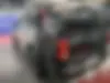 کی ام سی  T8