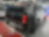 کی ام سی  T8