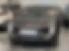 اوتار  07