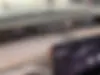 اوتار  07
