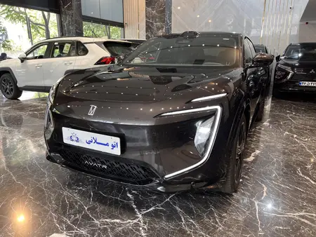 اوتار 07