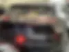 اوتار  07