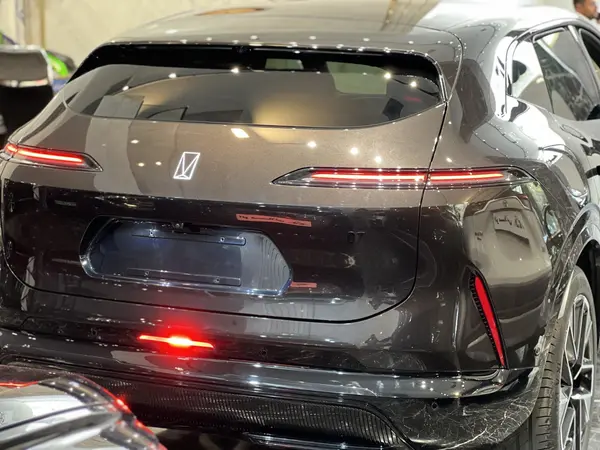 اوتار  07