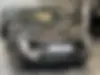 اوتار  07