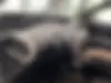اوتار  07