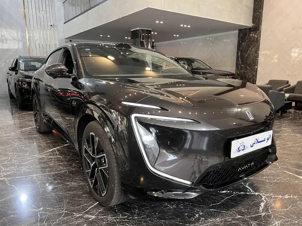 اوتار  07
