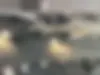 اوتار  07