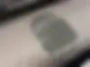 اوتار  07