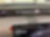 اوتار  07
