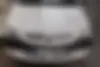 رنو،  تندر 90