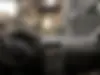 رنو،  تندر 90