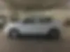 برلیانس، H230